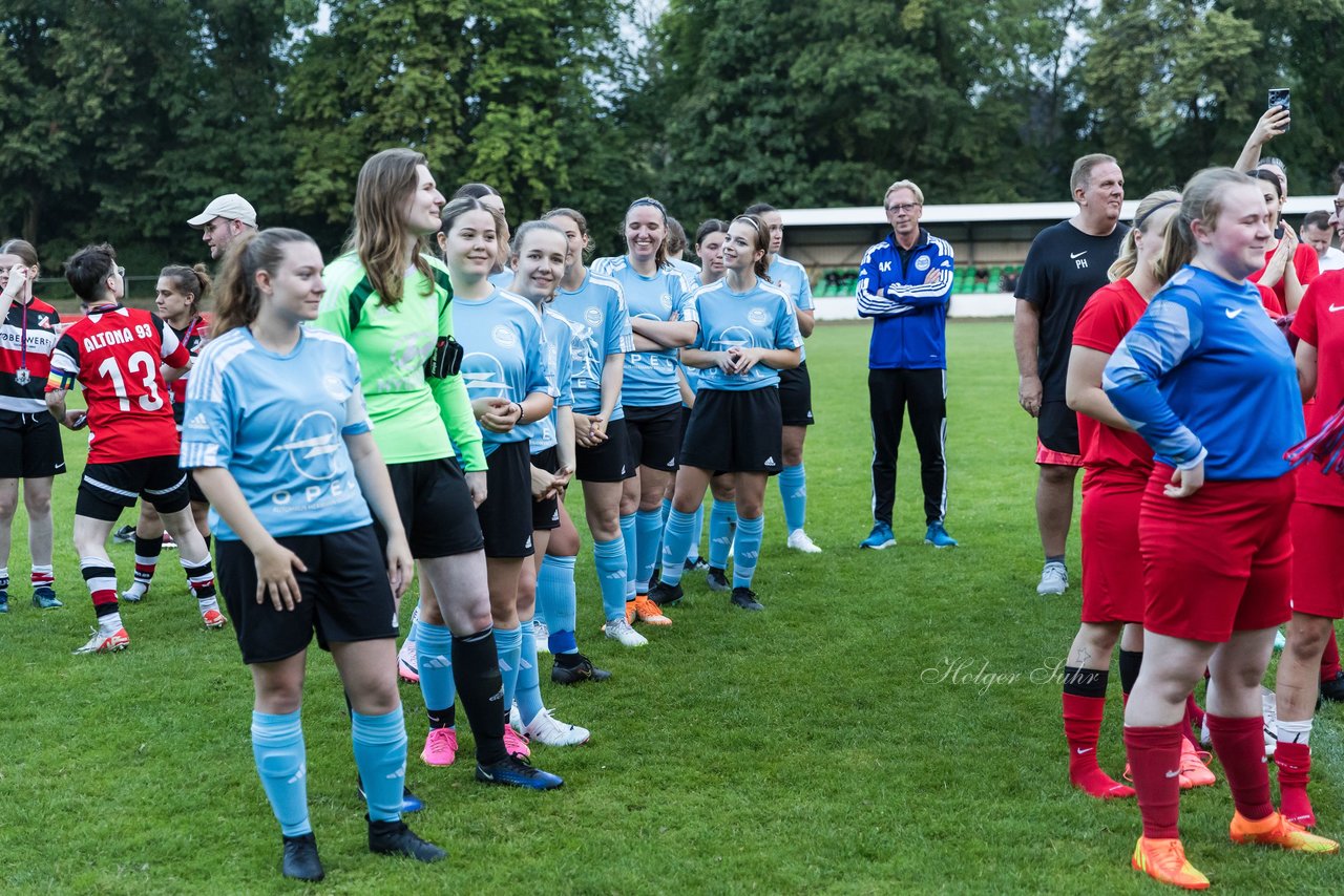 Bild 124 - Loewinnen Cup